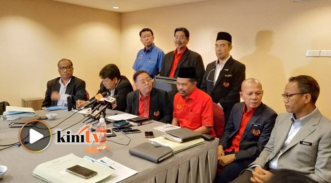 Cuepacs rayu rumah mampu milik untuk penjawat awam dikekalkan