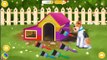 Sweet Baby Girl Care Kids Games- Sweet Baby Girl Cleanup 4 - Fun Baby Girl Games