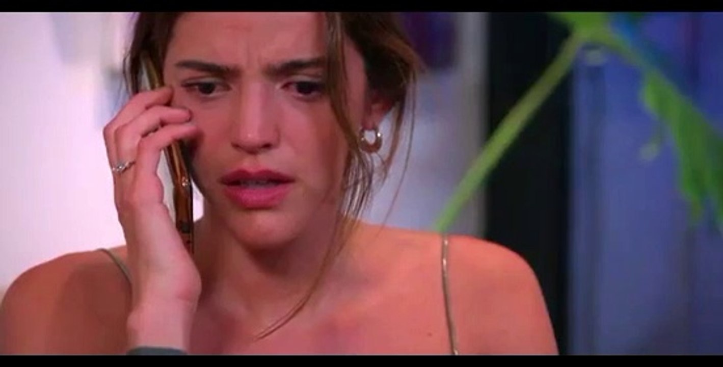 Campanas En La Noche Capitulo 78 Completo 13 de Mayo 2019 HD