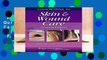 Full E-book  Clinical Guide to Skin and Wound Care (Clinical Guide: Skin   Wound Care)  For Kindle