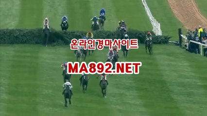 서울경마예상 M A 892 점 NET