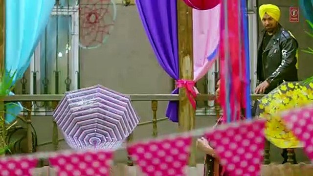 Dupatta- Deep Money Ft Gurlez Akhtar - Latest Punjabi Songs 2019