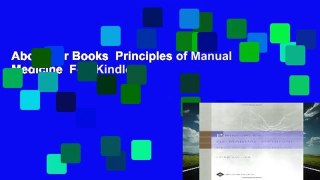 About For Books  Principles of Manual Medicine  For  Kindle