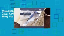 [Read] Objects First with Java: A Practical Introduction Using Bluej  For Trial