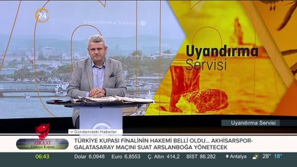 Ellerinden geleni yaptılar