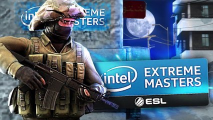 IEM Sydney - FragMovie [2019] #CSGO