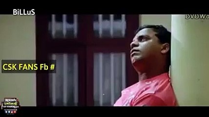 Chennai Super Kings Troll Video - Mumbai Indians IPL