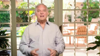 How to Complete the Things You've Been Putting Off