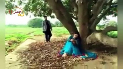 Pashto new song sasong dubbing songon. New song pakistani song. No 579 HD 2019