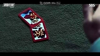 수원출장샵(24시출장마사지)(카아톡btk68){홈피bamtk.com}(수원콜걸)(수원출장마사지)ラ수원모텔출장ラ수원출장업소ラ수원출장만남ラ수원조건만남