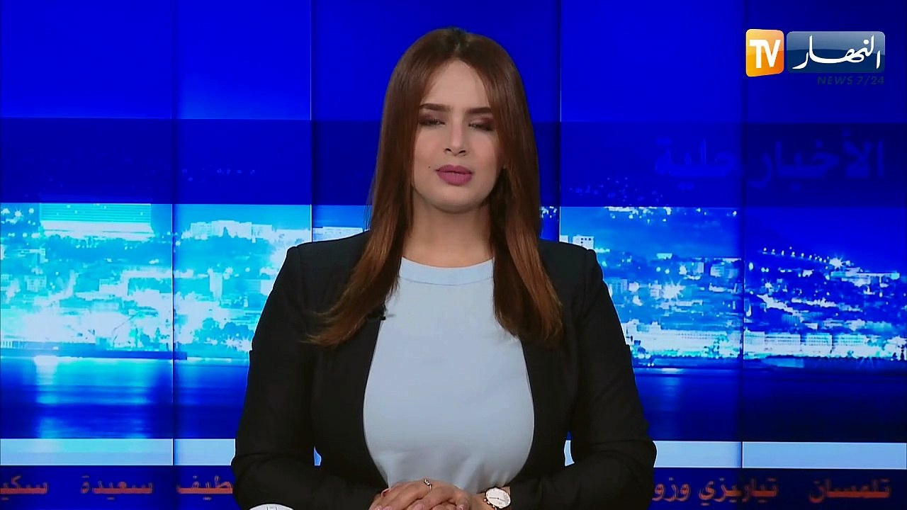 وهران: بداية التحقيق مع عدد من الأميار يشتبه في...