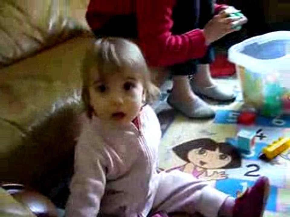 2008 01 15 ninon s'amuse