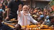 Lok Sabha Election 2019 : PM Modi 17 May को काशी में करेंगे अपनी आखिरी Rally ! | वनइंड़िया हिंदी