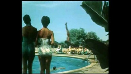 el bolero de raquel parte 02