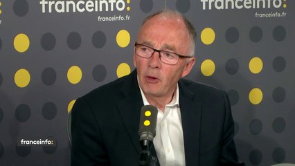 Rapport du médiateur de l'énergie : les rattrapages indus" au-delà de 14 mois, "c'est illégal"