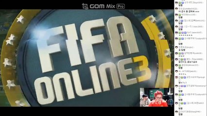 시흥출장샵(24시출장마사지)(카아톡ttk69){홈피bsm34.com}(시흥콜걸)(시흥출장마사지)ペ시흥모텔출장ペ시흥출장업소ペ시흥출장만남ペ시흥조건만남