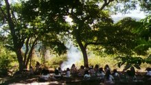 Before Columbus (Native American Documentary) | Timeline