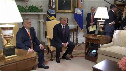 El Gobierno retira la fragata ‘Méndez Nuñez’ por la agresividad de Trump hacia Irán