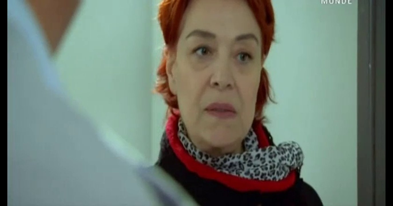mosalsal samhini 1694 1676 complete 2M مسلسل سامحيني الحلقة 1694 كاملة