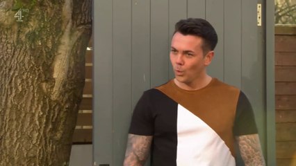 Ste and Johnny 10th May 2019 E4/13th May 2019 C4 HD