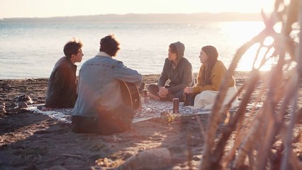 "9X1" ((Official)) Vanderpump Rules Season 9 Episode 1 "Bravo" Full Episodes