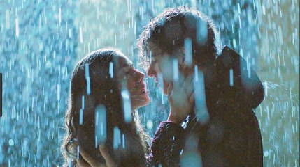 [s9 ~ e1] Vanderpump Rules Season 9 Episode 1 "BRV" Full Episodes