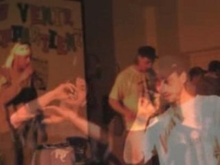 200personnes - Opération tolérance Zéro