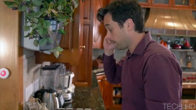 5 Super Crazy Inventions Vous avez Besoin à Voir