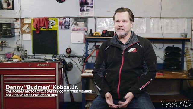 5 Étonnantes Inventions Vous DEVEZ Voir ▶99