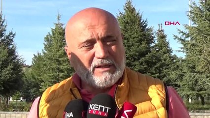 Spor İstikbal Mobilya Kayserispor'da Akhisarspor Mesaisi Başladı