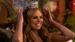 ‘The Bachelorette’ Hannah Brown Confronts Contestant Who Has A Girlfriend!