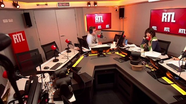 Européennes : les petits candidats en colère contre France Télévisions