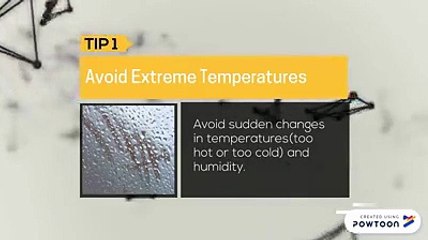 5 Tips to Overcome Follicular Eczema by Self-Care Methods