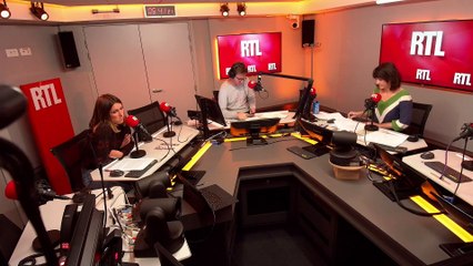 États-Unis : le combat pour défendre l'avortement débute en Alabama