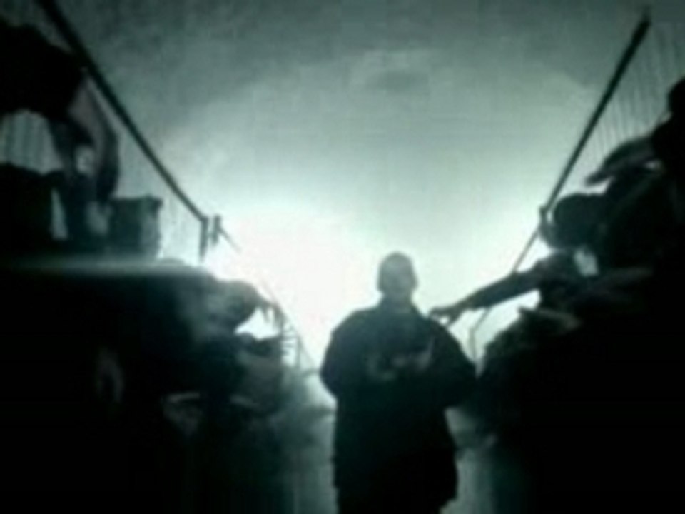 Kool_Savas_-_Der_Beweis