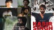 Kabir Singh Trailer: Shahid Kapoor's Kabir Singh MEMES goes VIRAL | FilmiBeat