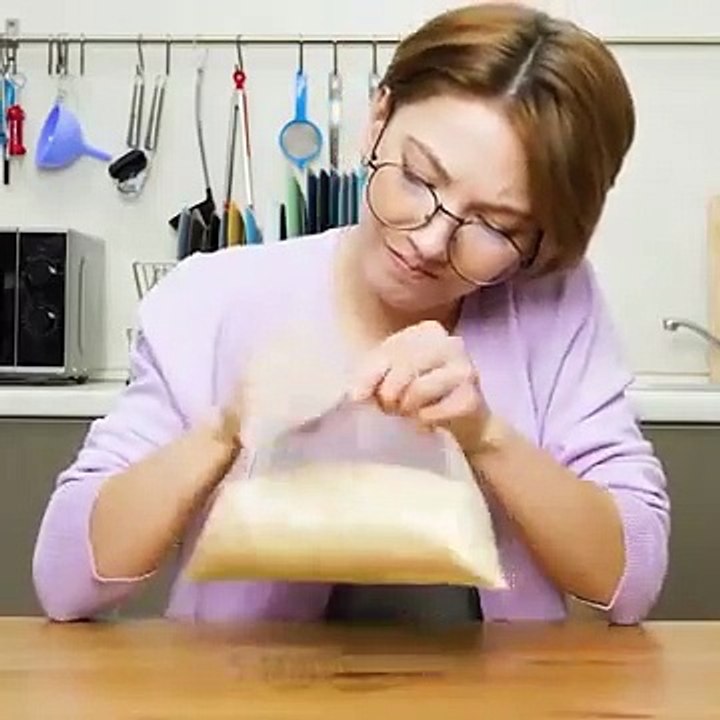 27 MINIATURE SOLUTIONS FOR ANY PROBLEM