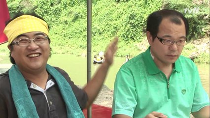 갑과 을이 바뀐 거 같은데..?