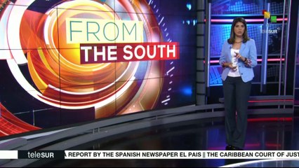 FtS 05-13: UK: Corby reiterates labour support for Palestine