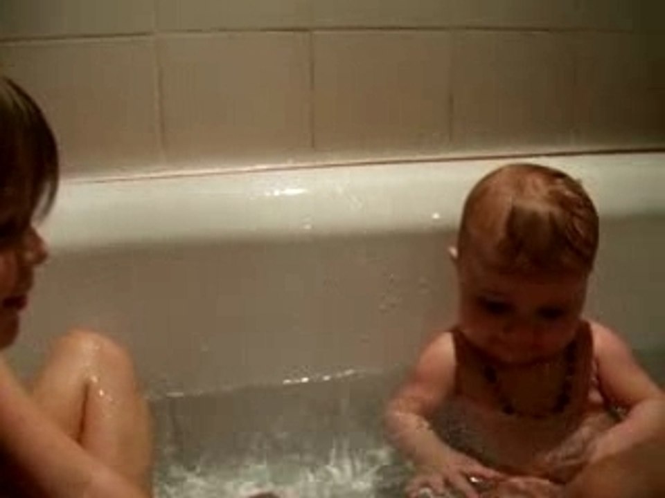 Bain Solène 1