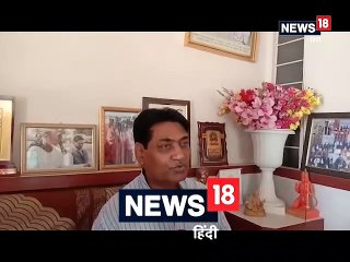 सावरकर पर शिक्षामंत्री ने ये दिए तर्क