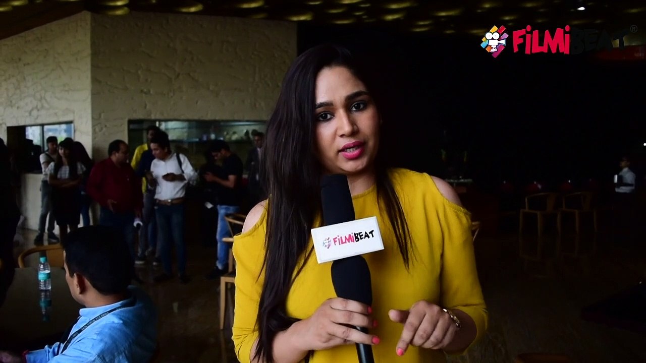 SOTY 2 actor Sahil Anand speaks up on BCL & his upcoming projects |Exclusive Interview |FilmiBeat