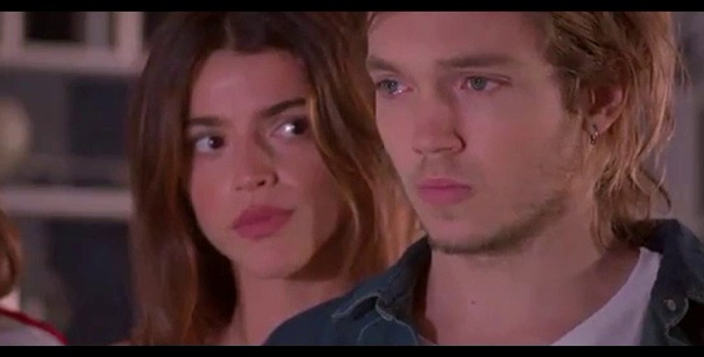 Campanas En La Noche Capitulo 78 Completo 13 de Mayo 2019 HD