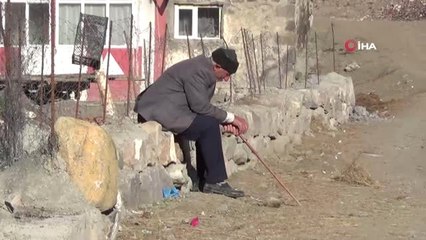 Kars'ta Kaybolan Kız Çocuğunu Arama Çalışmaları Yeniden Başladı