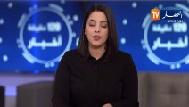 وزير الموارد المائية: سيكون هناك تصفية ثانية للمياه الموجهة للسقي