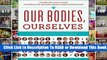 Online Our Bodies, Ourselves  For Trial