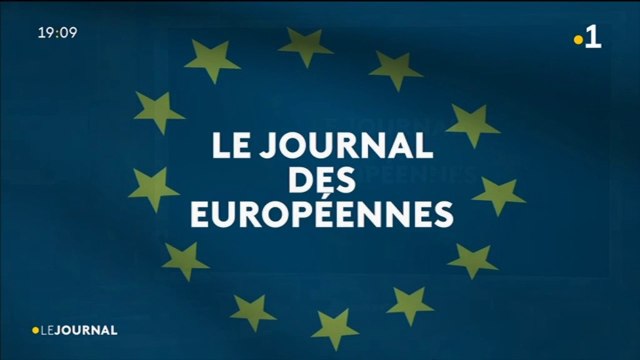 Européennes : les Polynésiens appelés aux urnes le 25 mai