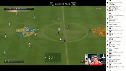 합천출장샵(24시출장마사지)(카아톡btk68){홈피bamtk.com}(합천콜걸)(합천출장마사지)マ합천모텔출장マ합천출장업소マ합천출장만남マ합천조건만남