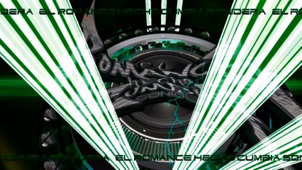 NO ME AMENACES QUE TE VAZ grupo LOS TEPOZ  cumbia 2019