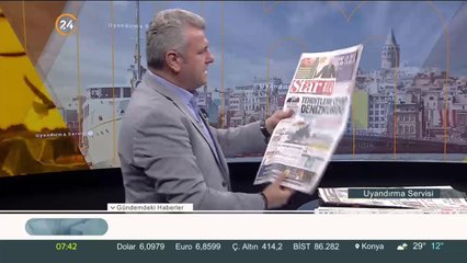 Star Gazetesi